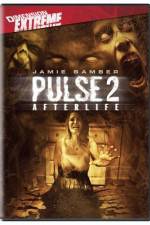 Watch Pulse 2: Afterlife 123movies