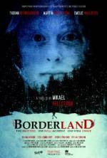 Watch Vid skogens rand 123movies