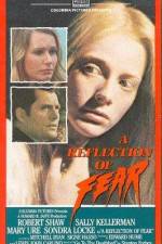 Watch A Reflection of Fear 123movies