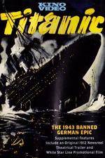 Watch Nazi Titanic 123movies