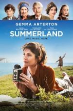Watch Summerland 123movies