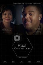 Watch Real Connection 123movies