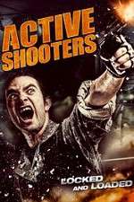 Watch Killing Rob Teare 123movies