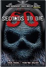 Watch 60 Seconds to Di3 123movies