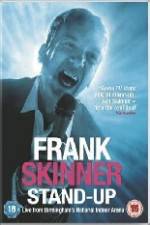 Watch Frank Skinner Live from the NIA Birmingham 123movies