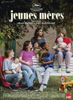 Watch Young Mothers 123movies