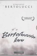 Watch La luna 123movies