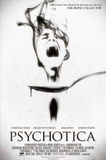 Watch Nostrum 123movies