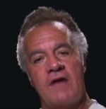 Watch HBO: The Making of \'The Sopranos: Road to Respect\' 123movies