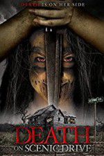 Watch Death on Scenic Drive 123movies