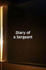 Watch Diary of a Sergeant (Short 1945) 123movies