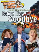 Watch RiffTrax Presents: Before I Say Goodbye 123movies