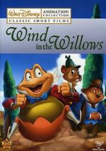 Watch The Wind in the Willows (Short 1949) 123movies