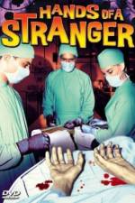 Watch Hands of a Stranger 123movies