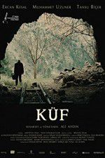 Watch Küf 123movies