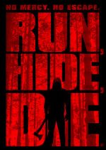 Watch Run, Hide, Die 123movies