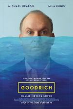 Watch Goodrich 123movies