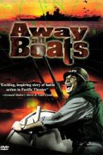 Watch Away All Boats 123movies