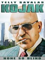 Watch Kojak: None So Blind 123movies