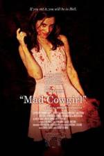 Watch Mad Cowgirl 123movies