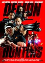 Watch Demon Pit 123movies