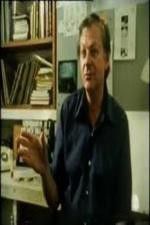 Watch Richard Williams and the Thief Who Never Gave Up 123movies