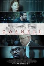 Watch Gosnell: The Trial of America\'s Biggest Serial Killer 123movies