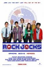 Watch Rock Jocks 123movies