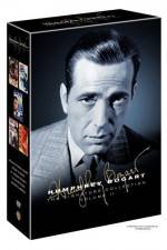 Watch The Draft Horse 123movies