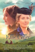 Watch Effie Gray 123movies