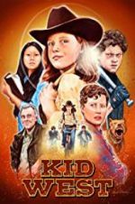 Watch Kid West 123movies