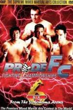 Watch Pride 6 123movies