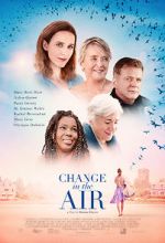 Watch Change in the Air 123movies