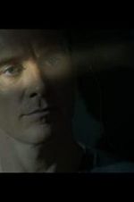 Watch Alien: Covenant - Phobos 123movies