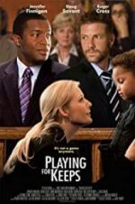 Watch What Color Is Love? 123movies