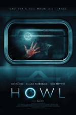 Watch Howl 123movies