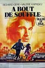 Watch Breathless 123movies