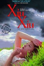 Watch Xiu Xiu The Sent-Down Girl 123movies