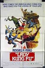 Watch He qi dao 123movies