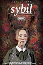 Watch Sybil 123movies