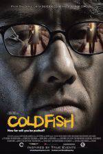 Watch Cold Fish 123movies