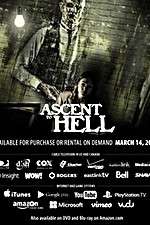 Watch Ascent to Hell 123movies