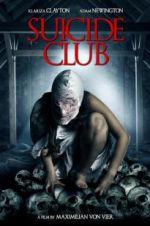 Watch Suicide Club 123movies