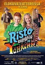 Watch Ricky Rapper and the Nighthawk 123movies