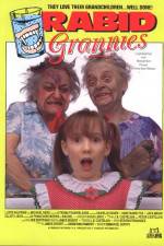 Watch Rabid Grannies (Les memes cannibales) 123movies