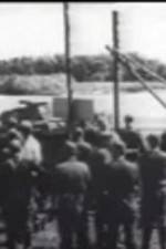 Watch The Baltic Tragedy 123movies