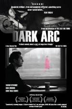Watch Dark Arc 123movies