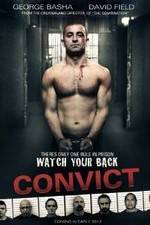 Watch Convict 123movies