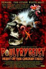 Watch Poultrygeist: Night of the Chicken Dead 123movies