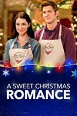 Watch A Sweet Christmas Romance 123movies